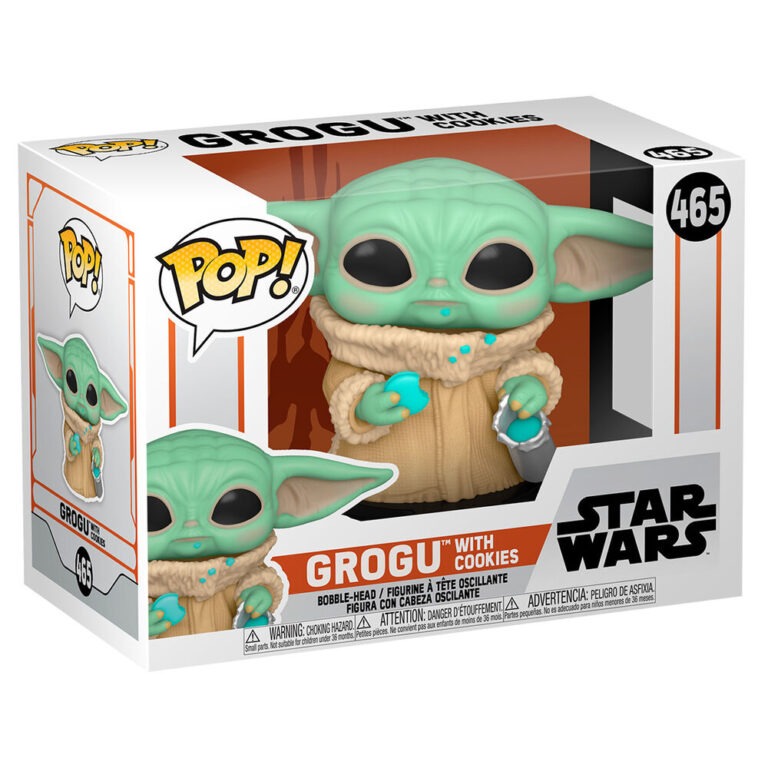 grogu