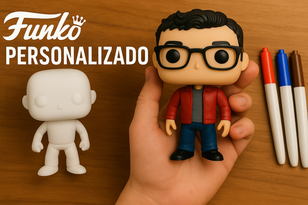 funko-pop-personalizado