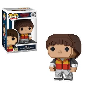 8-bits-stranger-things-funko-pop-29