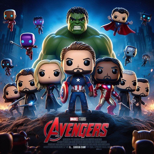 funko-pop-avengers-marvel-featured-image