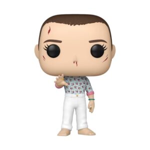 bloody-eleven-stranger-things-funko-pop-1457