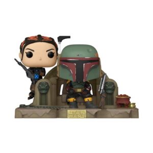 boba-fett-and-fennec-on-the-throne-star-wars-funko-pop-486