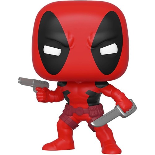 deadpool-marvel-funko-pop-546