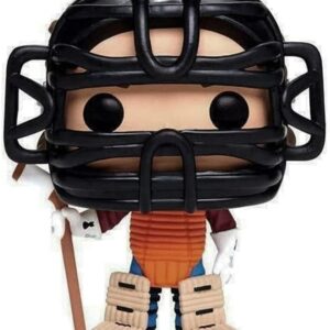 dustin-hockey-team-stranger-things-funko-pop-719