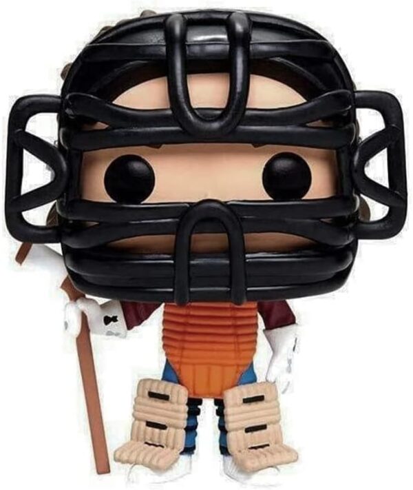 dustin-hockey-team-stranger-things-funko-pop-719