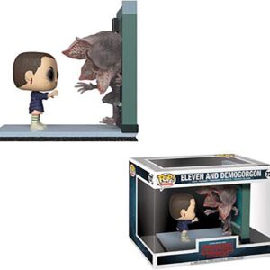 eleven-and-demogorgon-stranger-things-funko-pop-727