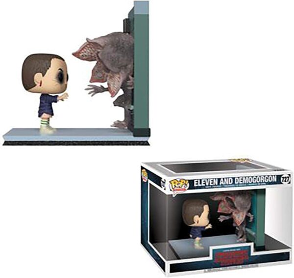 eleven-and-demogorgon-stranger-things-funko-pop-727