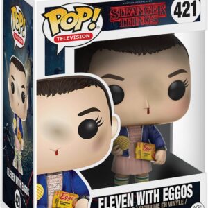 eleven-with-eggos-stranger-things-funko-pop-421