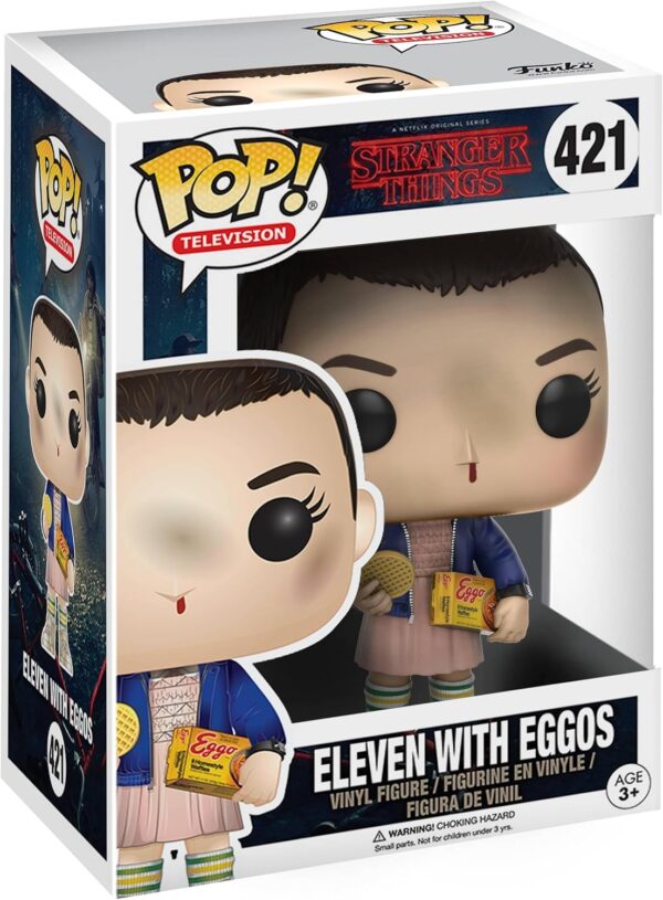 eleven-with-eggos-stranger-things-funko-pop-421