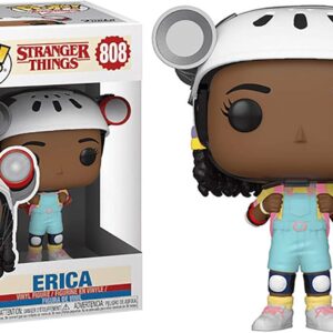 erika-stranger-things-funko-pop-808