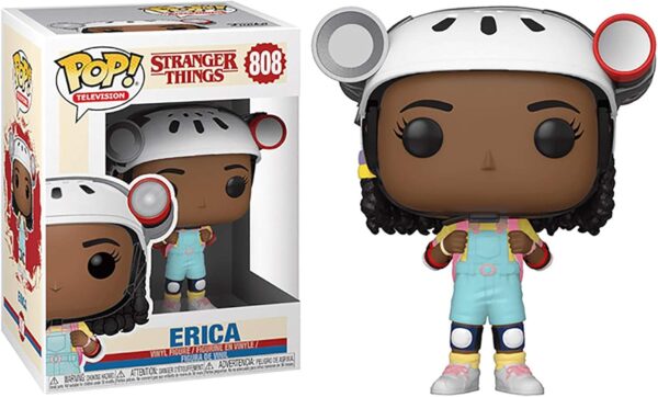 erika-stranger-things-funko-pop-808