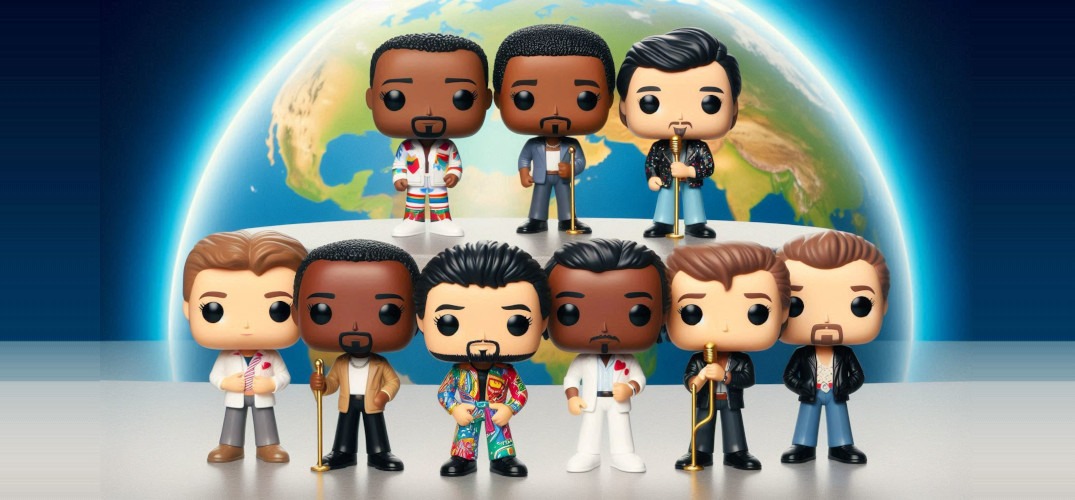 funko-pop-music-we-are-the-world-1985-featured-2