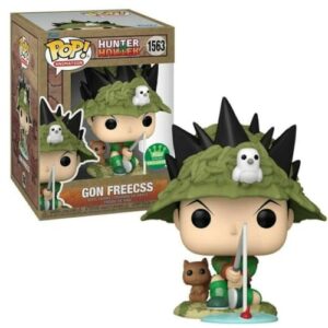 gon-freecss-hunter-x-hunter-funko-pop-1563