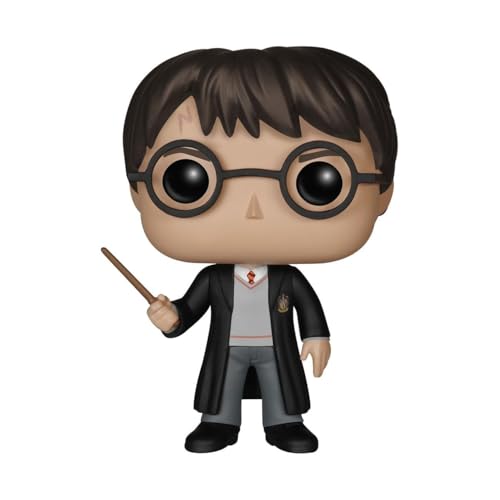 harry-potter-funko-pop-01