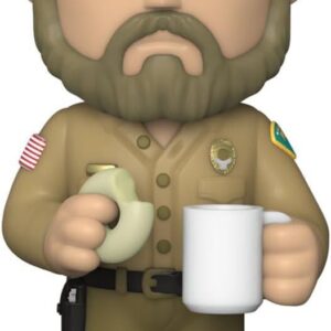 hopper-stranger-things-funko-pop