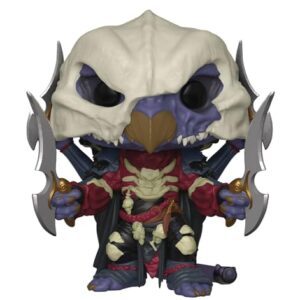 hunter-skeksis-hunter-x-hunter-funko-pop