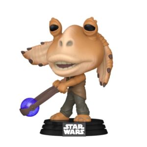 jar-jar-binks-star-wars-funko-pop-700