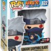 kakashi-lightning-blade-1
