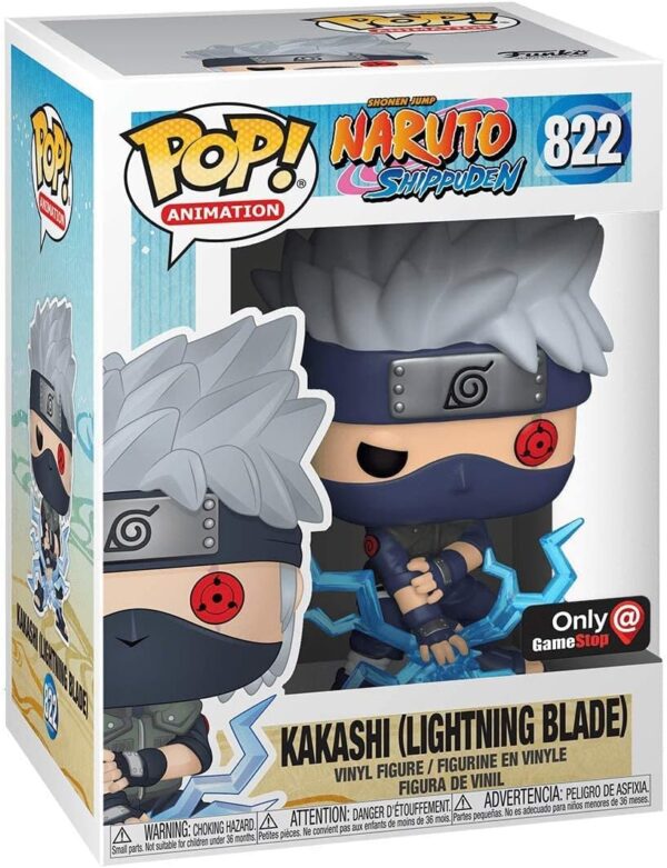 kakashi-lightning-blade-1
