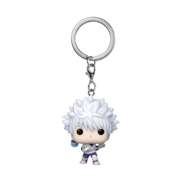 killua-zoldyck-hunter-x-hunter-funko-pop