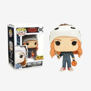 max-myers-stranger-things-funko-pop-552