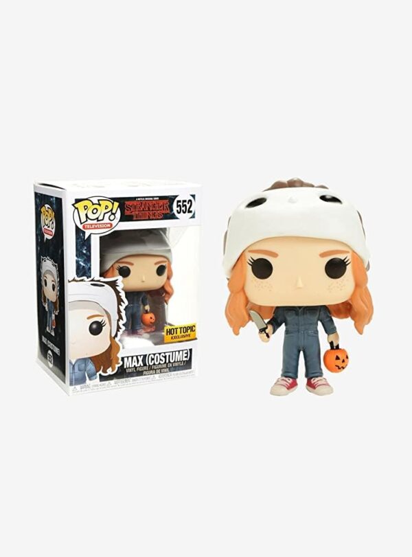 max-myers-stranger-things-funko-pop-552