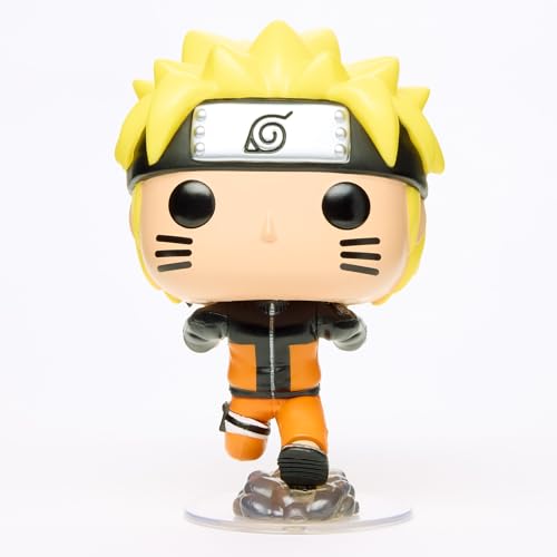 naruto-anime-funko-pop-727