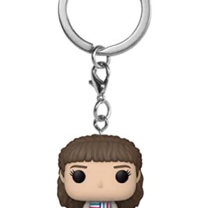 once-stranger-things-funko-pop