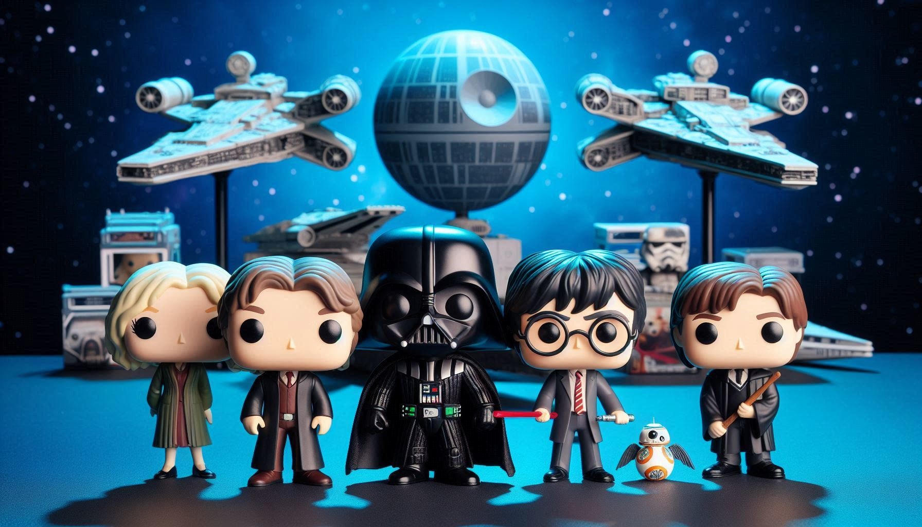 peliculas-funko-pop-featured