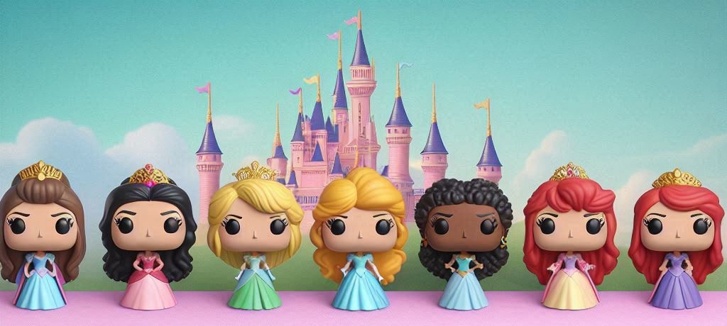 funko-pop-princesas-disney-featured