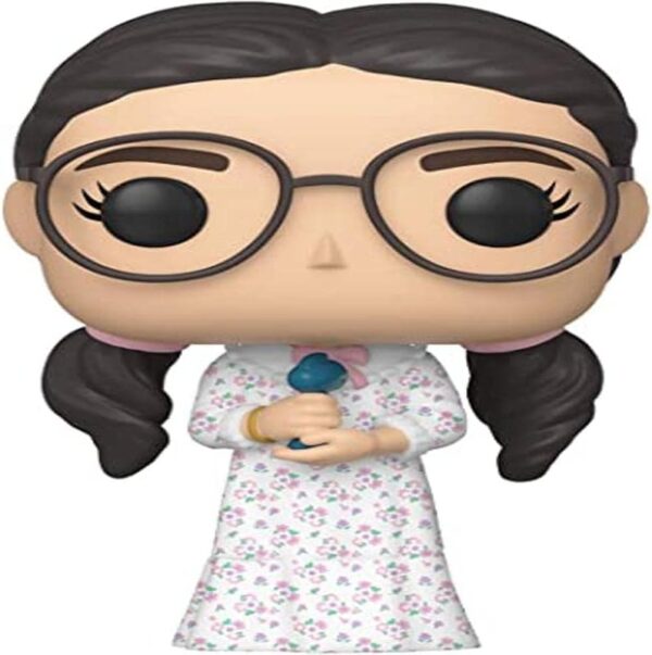 suzie-stranger-things-funko-pop