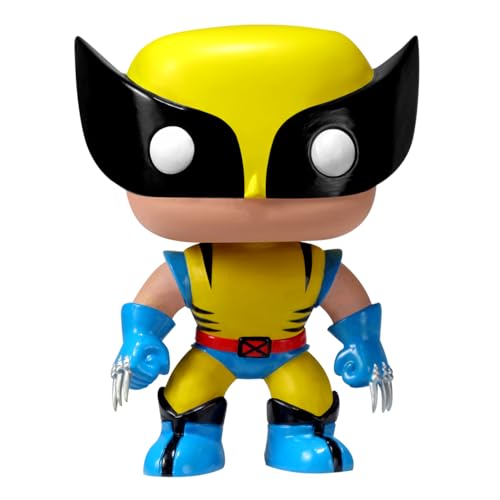 wolverine-marvel-funko-pop-05