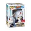 Funko-POP-Animation-Naruto-Shippuden-179-Kaguya-Otsutsuki-NYCC-2020-Shared-Exclusive-0-2 Funko POP! Animation: Naruto Shippuden #179 - Kaguya Otsutsuki NYCC 2020 Shared Exclusive