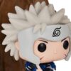 Funko-Pop-Deluxe-Naruto-Shippuden-Tobirama-Senju-Smartoys-Exclusive-0-2 Funko Pop! Deluxe: Naruto Shippuden - Tobirama Senju- Smartoys Exclusive