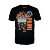 Funko-Pop-TEE-Naruto-Pain-PUGW-L-T-Shirt-Clothes-with-Collectable-Vinyl-Figure-Gift-Idea-Toys-and-Short-Sleeve-Top-for-Adults-Unisex-Men-and-Women-Official-Merchandise-0-0 Funko Pop! & TEE: Naruto - Pain - (PU/GW) - L - T-Shirt - Clothes with Collectable Vinyl Figure - Gift Idea - Toys and Short Sleeve Top for Adults Unisex Men and Women - Official Merchandise