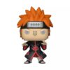 Funko-Pop-TEE-Naruto-Pain-PUGW-L-T-Shirt-Clothes-with-Collectable-Vinyl-Figure-Gift-Idea-Toys-and-Short-Sleeve-Top-for-Adults-Unisex-Men-and-Women-Official-Merchandise-0-1 Funko Pop! & TEE: Naruto - Pain - (PU/GW) - L - T-Shirt - Clothes with Collectable Vinyl Figure - Gift Idea - Toys and Short Sleeve Top for Adults Unisex Men and Women - Official Merchandise