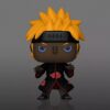 Funko-Pop-TEE-Naruto-Pain-PUGW-L-T-Shirt-Clothes-with-Collectable-Vinyl-Figure-Gift-Idea-Toys-and-Short-Sleeve-Top-for-Adults-Unisex-Men-and-Women-Official-Merchandise-0-2 Funko Pop! & TEE: Naruto - Pain - (PU/GW) - L - T-Shirt - Clothes with Collectable Vinyl Figure - Gift Idea - Toys and Short Sleeve Top for Adults Unisex Men and Women - Official Merchandise