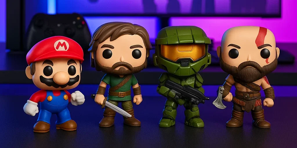 funkos-categoria-videojuegos